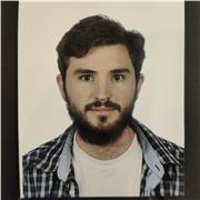 Clases particulares de Matemáticas o Ciencias